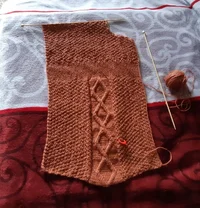 20220808_102538_copy_733x759.webp 20220808_102538_copy_733x759.webp