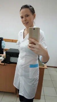 b2OAd3KpFDY.webp b2OAd3KpFDY.webp