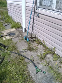 Фото2018.webp Фото2018.webp