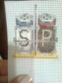 Фото2019.webp Фото2019.webp