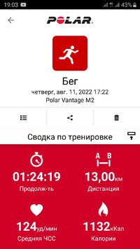 Screenshot_20220811-190335_Polar Flow.jpg
