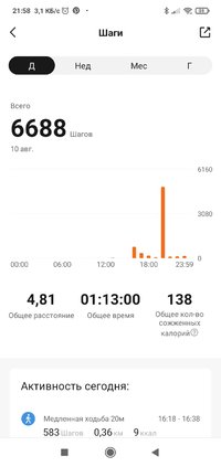 Screenshot_2022-08-11-21-58-44-196_com.xiaomi.hm.health.jpg