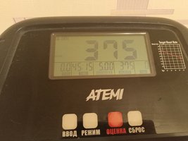 IMG20220811212956.jpg