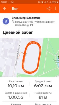 Screenshot_20220812-180714_Strava.jpg