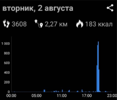 1660327114908.png 1660327114908.png