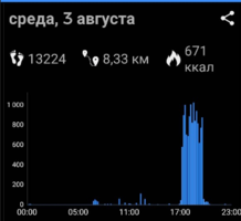 1660327128204.png 1660327128204.png