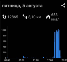 1660327141686.png 1660327141686.png