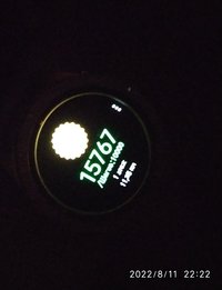 IMG_20220812_220357.jpg IMG_20220812_220357.jpg