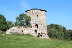 20220812175715_IMG_1562.JPG 20220812175715_IMG_1562.JPG