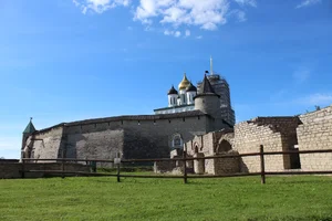 20220811172239_IMG_1532.JPG 20220811172239_IMG_1532.JPG