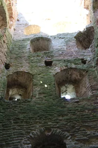 20220812113830_IMG_1554.JPG 20220812113830_IMG_1554.JPG