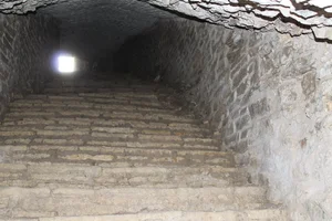 20220812112730_IMG_1551.JPG 20220812112730_IMG_1551.JPG