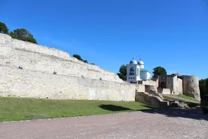 20220812121002_IMG_1557.webp 20220812121002_IMG_1557.webp