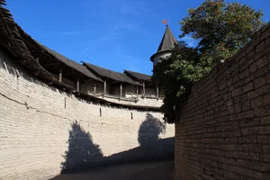 20220811184347_IMG_1540.webp 20220811184347_IMG_1540.webp