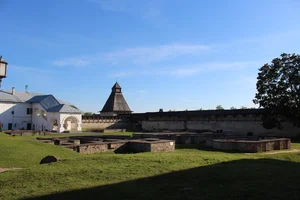 20220811184555_IMG_1541.webp 20220811184555_IMG_1541.webp