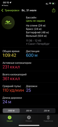 EFD647B9-66AA-4618-9FE2-F44621EDB657.png EFD647B9-66AA-4618-9FE2-F44621EDB657.png