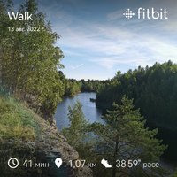 fitbitshare_396224798.JPEG