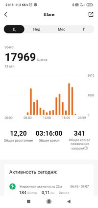 Screenshot_2022-08-13-21-16-02-516_com.xiaomi.hm.health.jpg