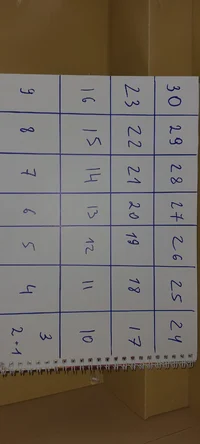 20220718_100328.jpg 20220718_100328.jpg