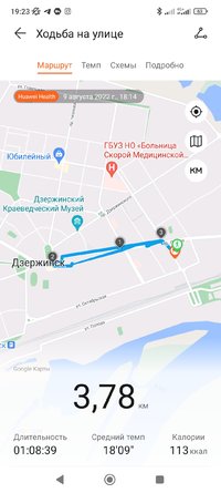 Screenshot_2022-08-09-19-23-12-170_com.huawei.health.jpg