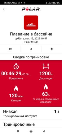 Screenshot_2022-08-13-14-49-59-838_fi.polar.polarflow.jpg