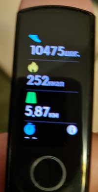 20220814_232930.jpg