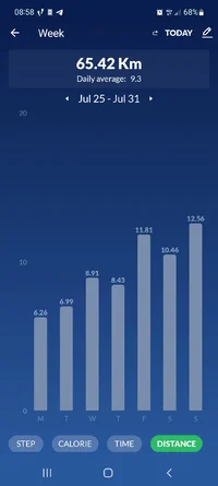 Screenshot_20220815-085822_Pedometer Step Counter.webp