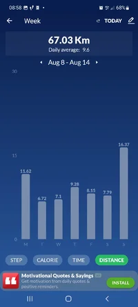 Screenshot_20220815-085845_Pedometer Step Counter.webp