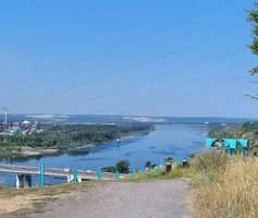 20220811_110103.webp