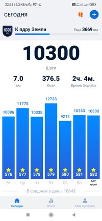 Screenshot_2022-08-15-22-33-29-474_pedometer.stepcounter.calorieburner.pedometerforwalking.jpg