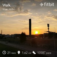 fitbitshare_584443111.JPEG fitbitshare_584443111.JPEG