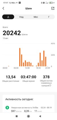 Screenshot_2022-08-16-17-17-08-340_com.xiaomi.hm.health.jpg Screenshot_2022-08-16-17-17-08-340_com.xiaomi.hm.health.jpg