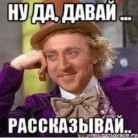 images (3).webp images (3).webp