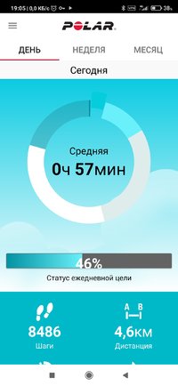 Screenshot_2022-08-16-19-05-19-769_fi.polar.polarflow.jpg