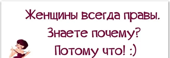 IMG_20220818_075547.webp IMG_20220818_075547.webp