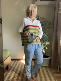 A543F7A0-233C-47E9-BD54-CC09D5D06205.webp A543F7A0-233C-47E9-BD54-CC09D5D06205.webp