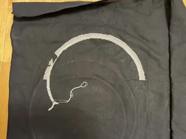 6723BB24-4E56-44C4-B31A-2BB95559D9F9.webp 6723BB24-4E56-44C4-B31A-2BB95559D9F9.webp