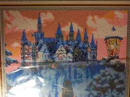 IMG_20220821_230411.webp IMG_20220821_230411.webp