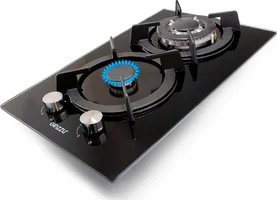 6000313347.webp 6000313347.webp