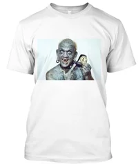 Screenshot_3 (1).webp Screenshot_3 (1).webp