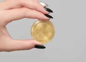 Ази на день (1).webp Ази на день (1).webp