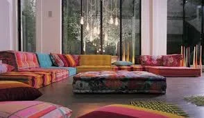 Без названия (15).webp Без названия (15).webp