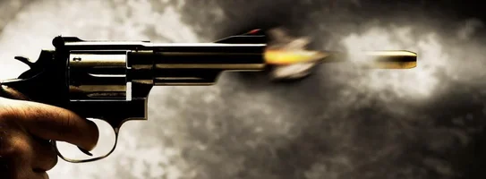 post_full_1618848085353_rabstol_net_guns_12-jpg.webp post_full_1618848085353_rabstol_net_guns_12-jpg.webp