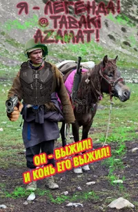 PicsArt_07-27-02.16.59.webp PicsArt_07-27-02.16.59.webp