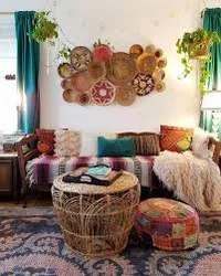 images (35).webp images (35).webp