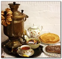 2013_07_04_03_017.webp 2013_07_04_03_017.webp