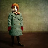 IMG_20220820_115352.webp IMG_20220820_115352.webp