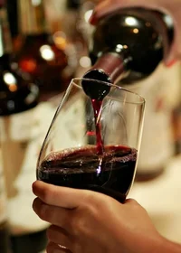 IMG_20220820_125357.webp IMG_20220820_125357.webp