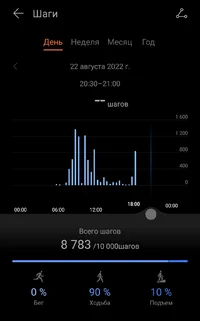 IMG_20220822_194308.webp IMG_20220822_194308.webp