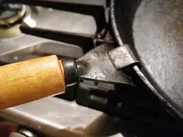 scale_1200 (3).webp scale_1200 (3).webp